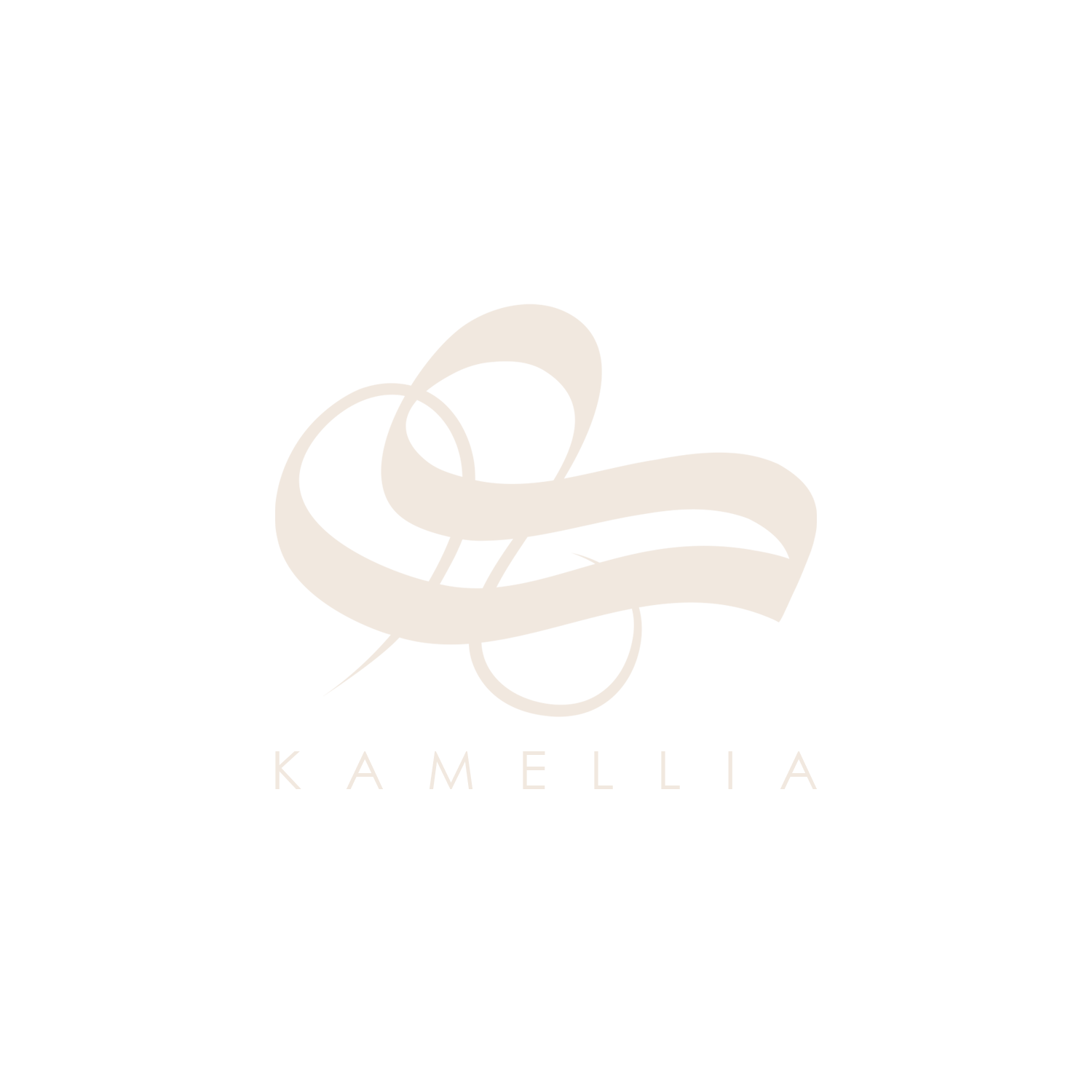Kamellia