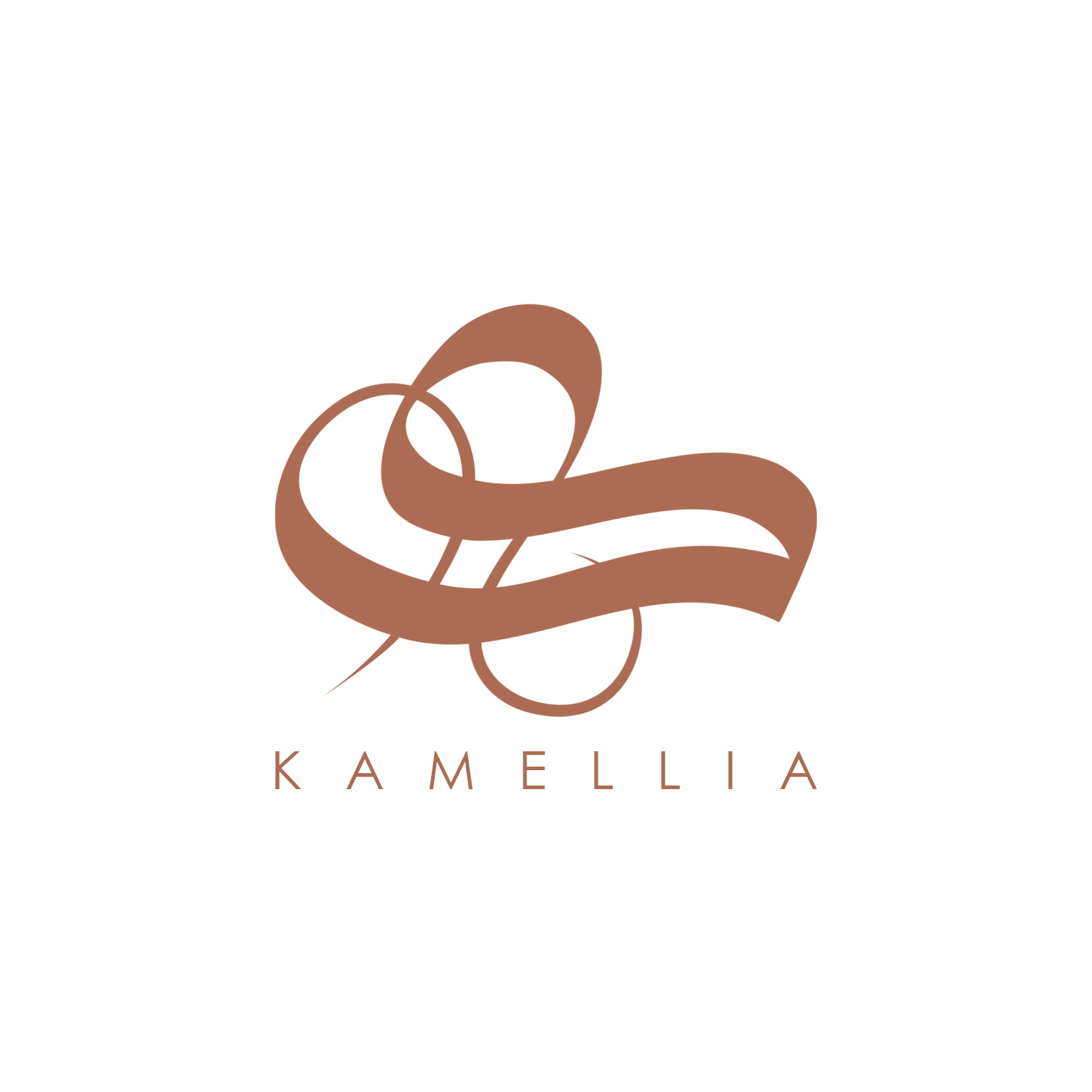 Kamellia