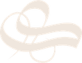 Kamellia